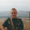 Сергей, 41, г.Обоянь Сергей, 41, г.Обоянь