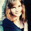 Любовь, 19, г.Вологда Любовь, 19, г.Вологда