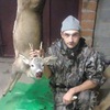 Сергей, 31, г.Гостынь Сергей, 31, г.Гостынь