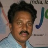 Laxman, 44, г.Амритсар Laxman, 44, г.Амритсар