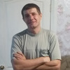 саня, 41, г.Прокопьевск саня, 41, г.Прокопьевск