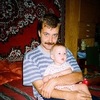 Тришкин, 44, г.Волгоград Тришкин, 44, г.Волгоград