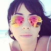 Alika, 36, г.Барселона Alika, 36, г.Барселона
