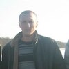 Юрий, 31, г.Сураж Юрий, 31, г.Сураж