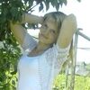 Татьяна, 36, г.Столбцы Татьяна, 36, г.Столбцы