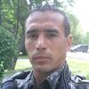 Дима Бобоев, 39, г.Тарко (Тарко-сале) Дима Бобоев, 39, г.Тарко (Тарко-сале)