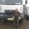 Paata, 50, г.Рустави Paata, 50, г.Рустави