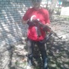 Андрей, 24, г.Солигорск Андрей, 24, г.Солигорск