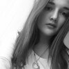 Эля, 17, г.Славутич Эля, 17, г.Славутич