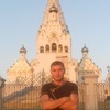 Олег, 32, г.Минск Олег, 32, г.Минск