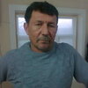 Шухрат, 55, г.Москва Шухрат, 55, г.Москва