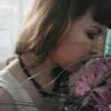 Светлана, 31, г.Бердск Светлана, 31, г.Бердск