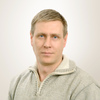 Алексей, 41, г.Степногорск Алексей, 41, г.Степногорск