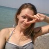 Катрин, 30, г.Гродно Катрин, 30, г.Гродно
