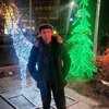 Дмитрий, 44, г.Шымкент Дмитрий, 44, г.Шымкент