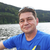 Edi, 46, г.Titisee-Neustadt Edi, 46, г.Titisee-Neustadt