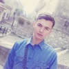 Alex Maliy, 18, г.Тернополь Alex Maliy, 18, г.Тернополь