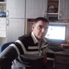 Сергей, 44, г.Каунас Сергей, 44, г.Каунас