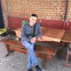 Yuriy, 36, г.Кущевская Yuriy, 36, г.Кущевская