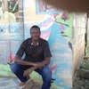 michael, 55, г.Кингстон michael, 55, г.Кингстон