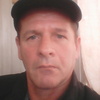 Алексей, 52, г.Смоленск Алексей, 52, г.Смоленск