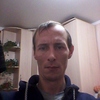 Евгений, 39, г.Октябрьский (Башкирия) Евгений, 39, г.Октябрьский (Башкирия)