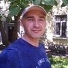 Сергей, 38, г.Полтава Сергей, 38, г.Полтава