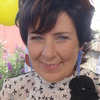 ельвира, 57, г.Кстово ельвира, 57, г.Кстово