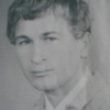 валентин, 30, г.Ялта валентин, 30, г.Ялта