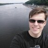Дима, 18, г.Киев Дима, 18, г.Киев