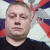 Ruslan Kryuchkov, 37, г.Кореновск Ruslan Kryuchkov, 37, г.Кореновск