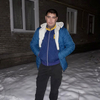 маруф, 32, г.Кировск маруф, 32, г.Кировск