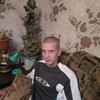 Сергей, 21, г.Алчевск Сергей, 21, г.Алчевск