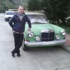 Николай Молчанов, 32, г.Кулунда Николай Молчанов, 32, г.Кулунда