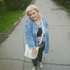 Наталка, 50, г.Пермь Наталка, 50, г.Пермь