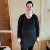 louise, 28, г.Хелмонд louise, 28, г.Хелмонд