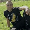 Серега, 28, г.Херсон Серега, 28, г.Херсон