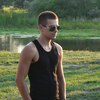 Олег, 25, г.Канев Олег, 25, г.Канев