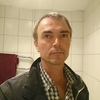 Alexei, 52, г.Нарва Alexei, 52, г.Нарва
