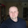 Konstantin, 36, г.Вильнюс Konstantin, 36, г.Вильнюс