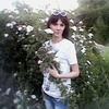 ЕКАТЕРИНА, 30, г.Новошахтинск ЕКАТЕРИНА, 30, г.Новошахтинск