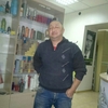 Esen, 37, г.Бишкек Esen, 37, г.Бишкек