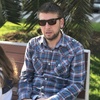 Zviad, 30, г.Тбилиси Zviad, 30, г.Тбилиси