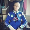 паша, 21, г.Хмельницкий паша, 21, г.Хмельницкий