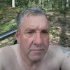 JURIJUS, 59, г.Вильнюс JURIJUS, 59, г.Вильнюс