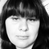 Олеся, 25, г.Гусев Олеся, 25, г.Гусев