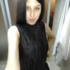 Оксана, 29, г.Яунде Оксана, 29, г.Яунде