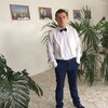 Максим, 19, г.Орел Максим, 19, г.Орел