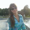 Настя, 30, г.Зеленоград Настя, 30, г.Зеленоград