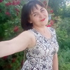 Алина, 30, г.Кривой Рог Алина, 30, г.Кривой Рог